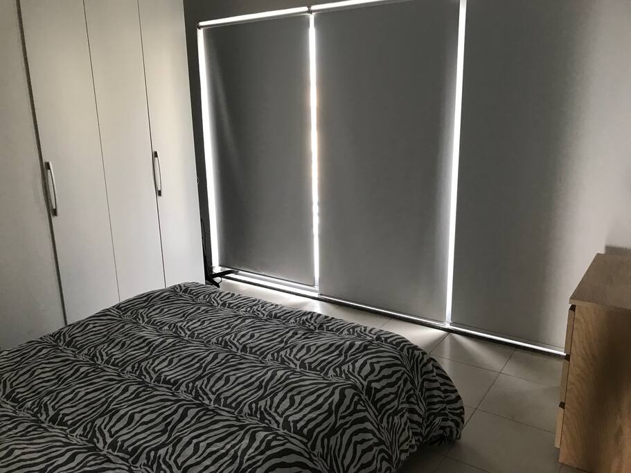 room 2