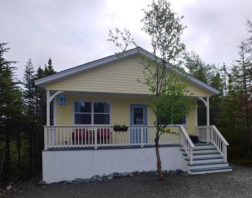 Lavenia Rose Cottages , Sunrise Cottage Cottages for Rent in Little