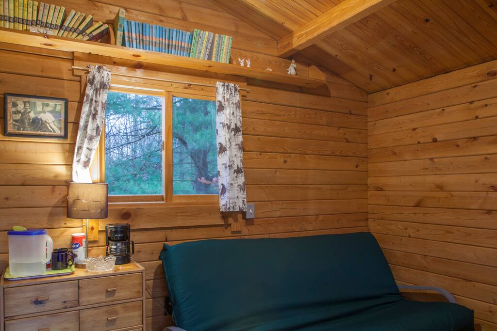 Rooms For Rent Ithaca Ny Rooms For Rent Ithaca Ny
