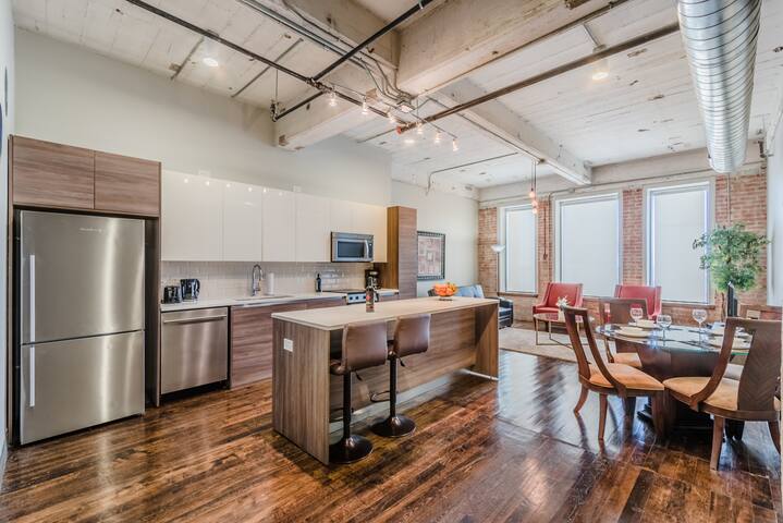 Untitled Listing gallery image 2