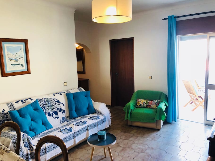 Sala