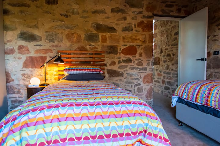 ห้องนอน2