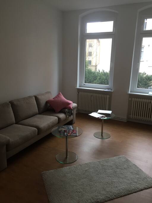 Wohnzimmer-2