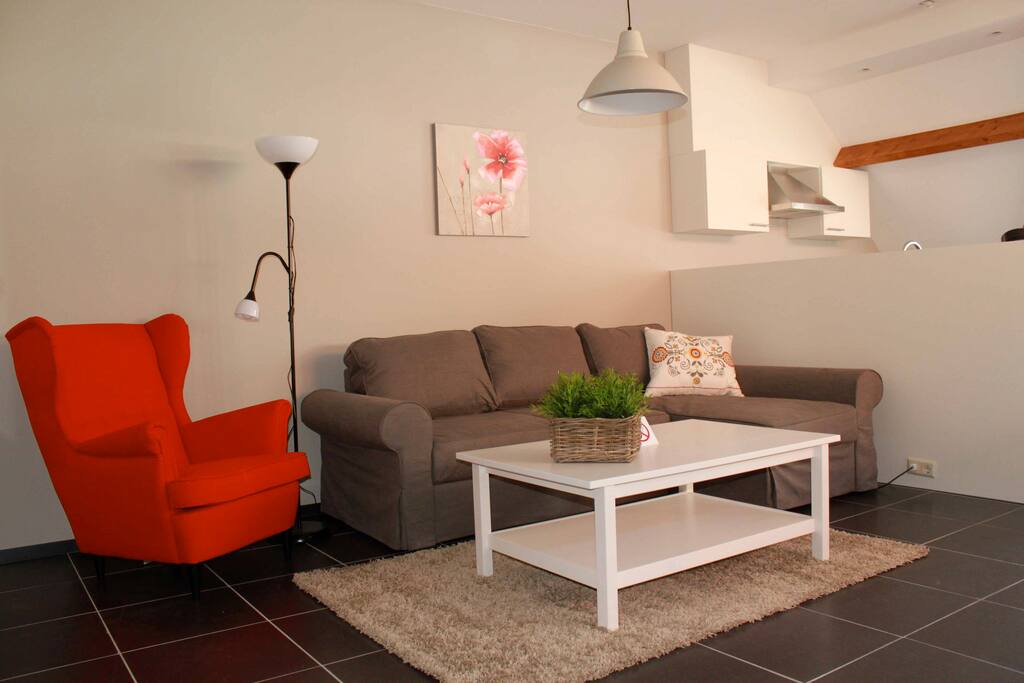 woonkamer noord