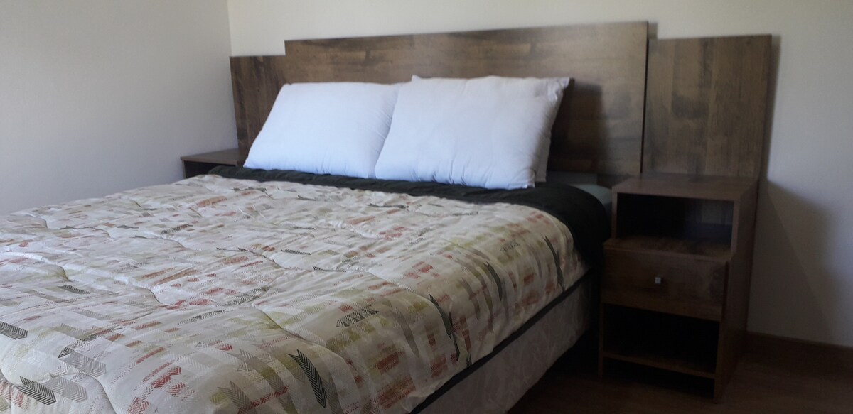 ห้องนอนที่ 1