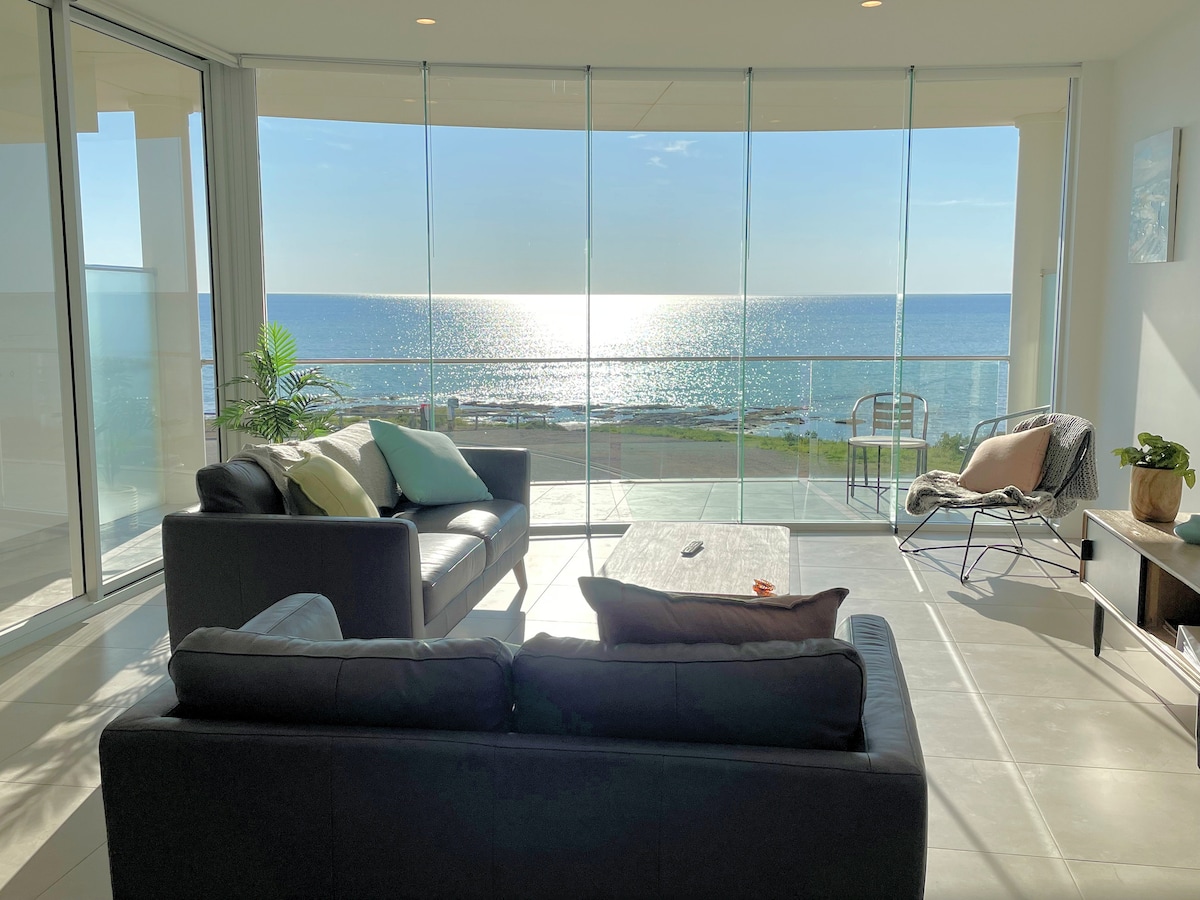 MOONTA SHORES Holiday homes for Rent in Moonta Bay, South Australia