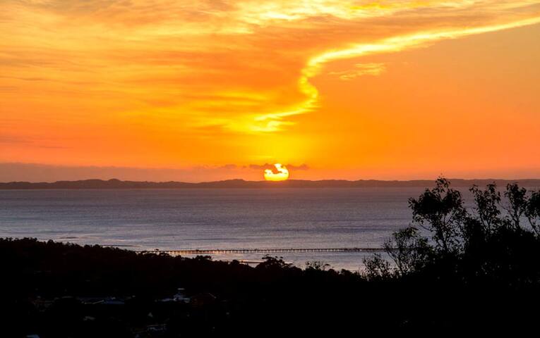 Bowen Views McCrae gallery image 2