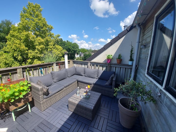 Zwolle Vacation Rentals & Homes Overijssel, Netherlands Airbnb