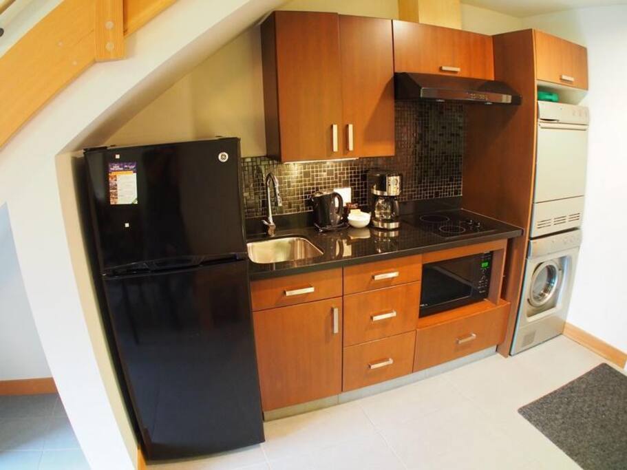 KL403Kitchen
