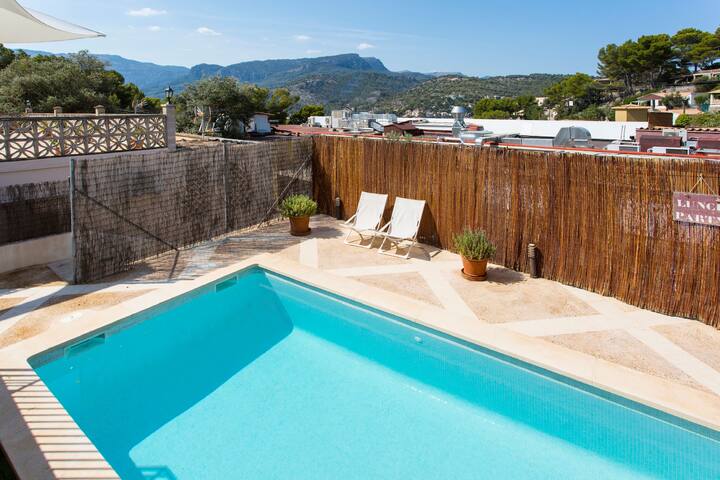 Villa Jodie gallery image 3