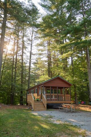 Airbnb Athol Vacation Rentals Places To Stay New York