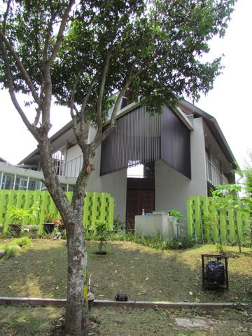 Airbnb Batujajar Vacation Rentals Places To Stay Airbnb Batujajar Vacation Rentals Places To Stay