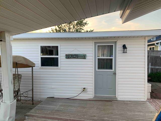 Parlee Beach House gallery image 5