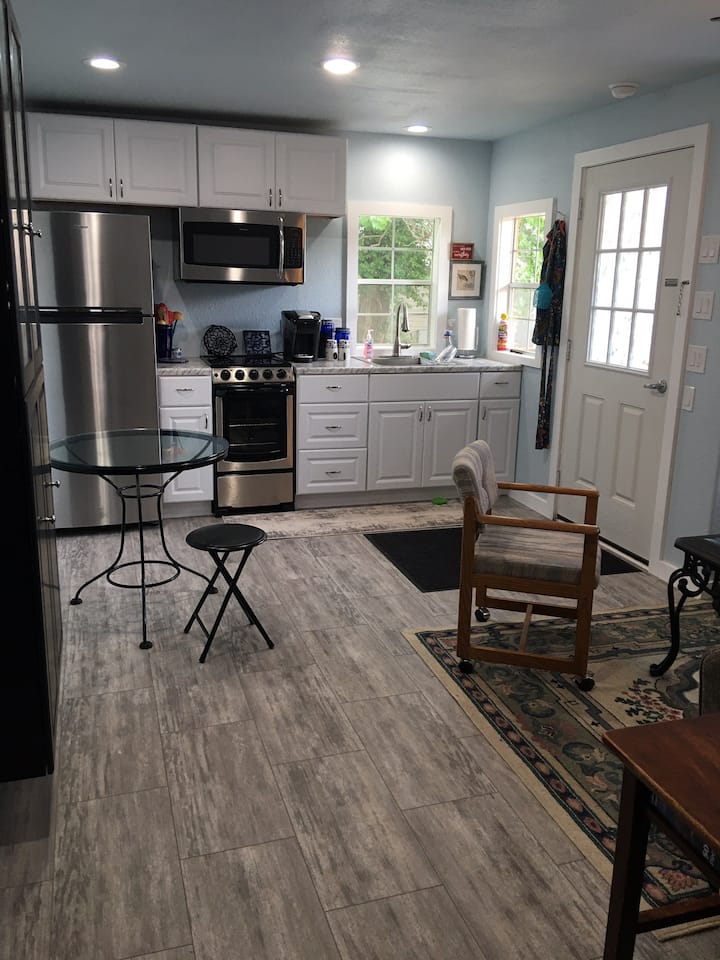 Norfork Lake Vacation Rentals & Homes United States Airbnb