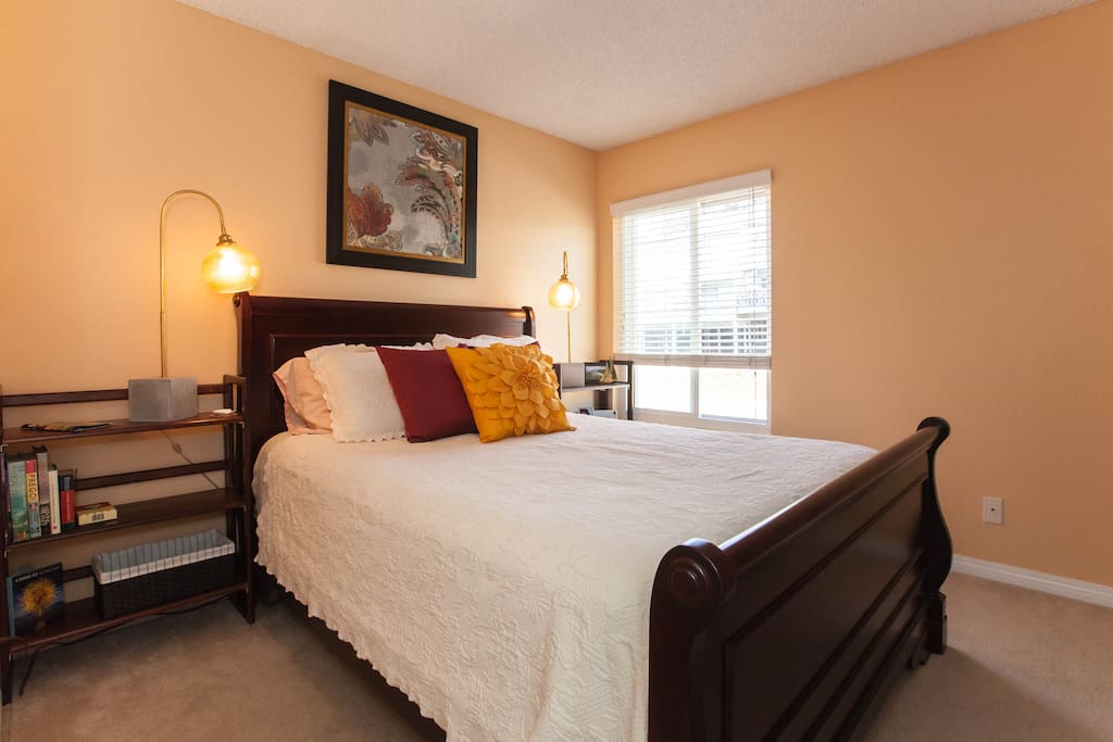 Rooms For Rent In Scripps Ranch Rooms For Rent In Scripps Ranch