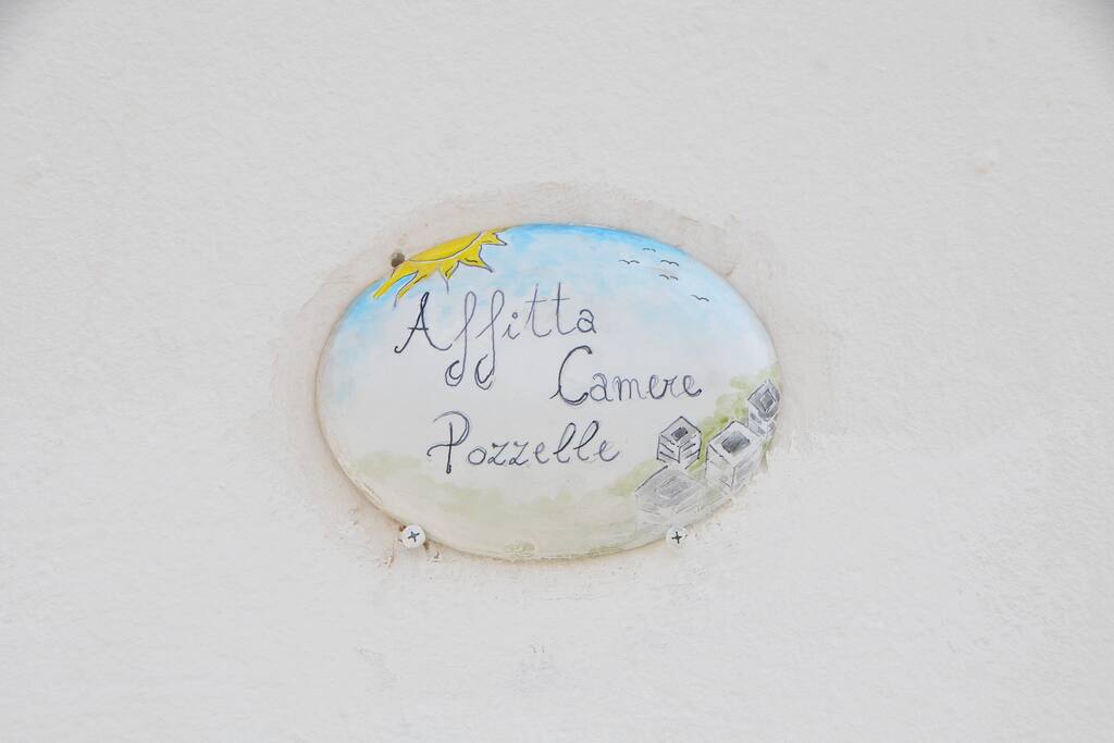 Comune di MARTIGNANO, via pozzelle 7, Puglia, (LE).