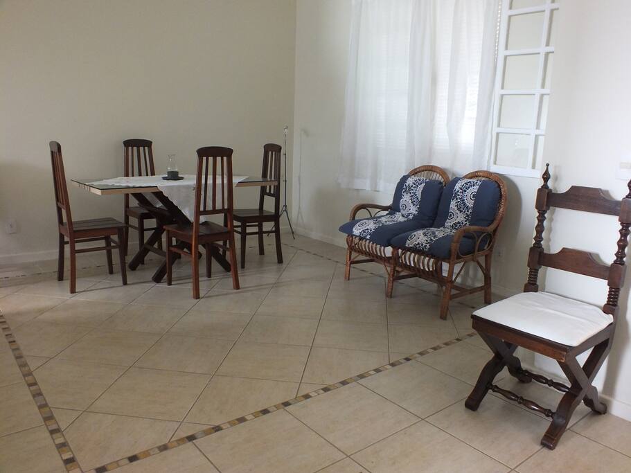 Sala