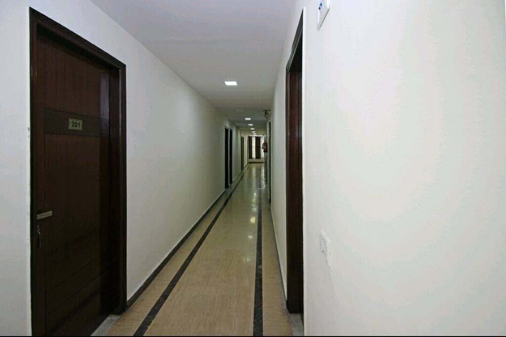 Gallary