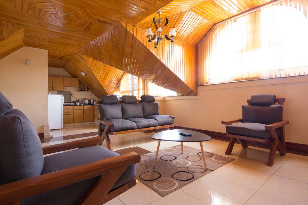 Fully Furnished Apartments For Rent In Westlands Nairobi Fully Furnished Apartments For Rent In Westlands Nairobi