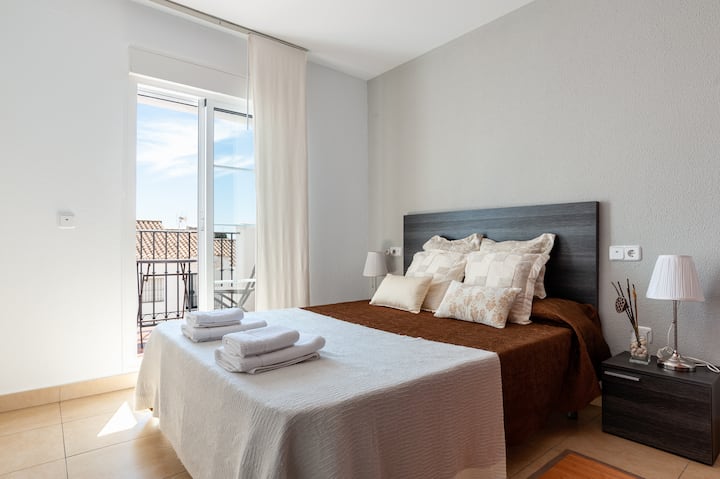 ห้องนอน2