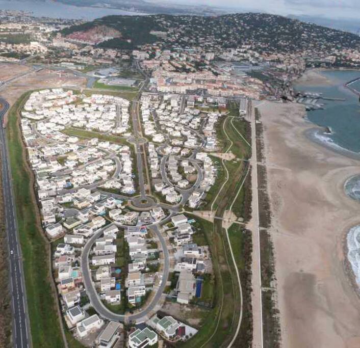 villeroy