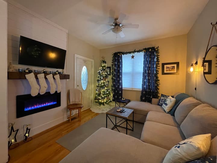 Barry's Bay Vacation Rentals & Homes Ontario, Canada Airbnb