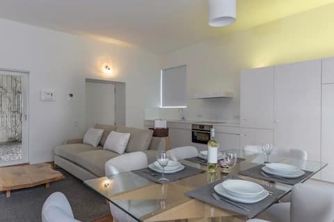 Anúncio popular: Convento das Bernardas | 3BR · 2 Pools em União Das Freguesias De Tavira (Santa Maria E Santiago)