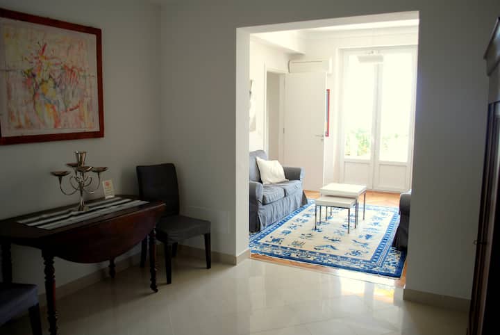 ცხოვრება