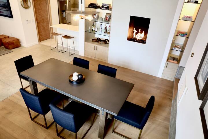 Luxury Executive Apartment/Condo gallery image 4