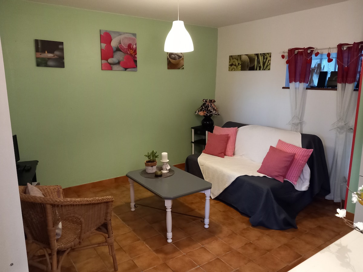 Სან-ფრანცისკოს სალონი