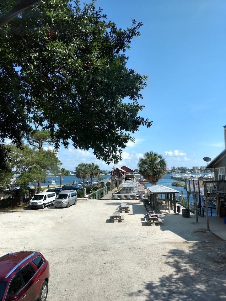 10 Best PetFriendly Airbnbs In Orange Beach, Alabama Updated 2024