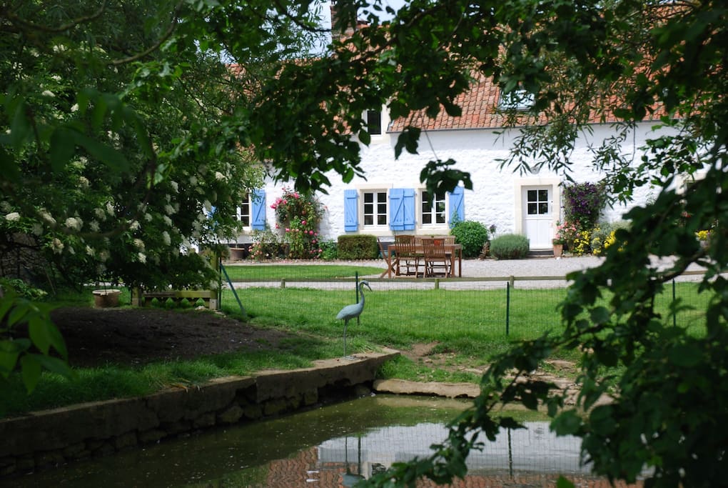 La propriété
