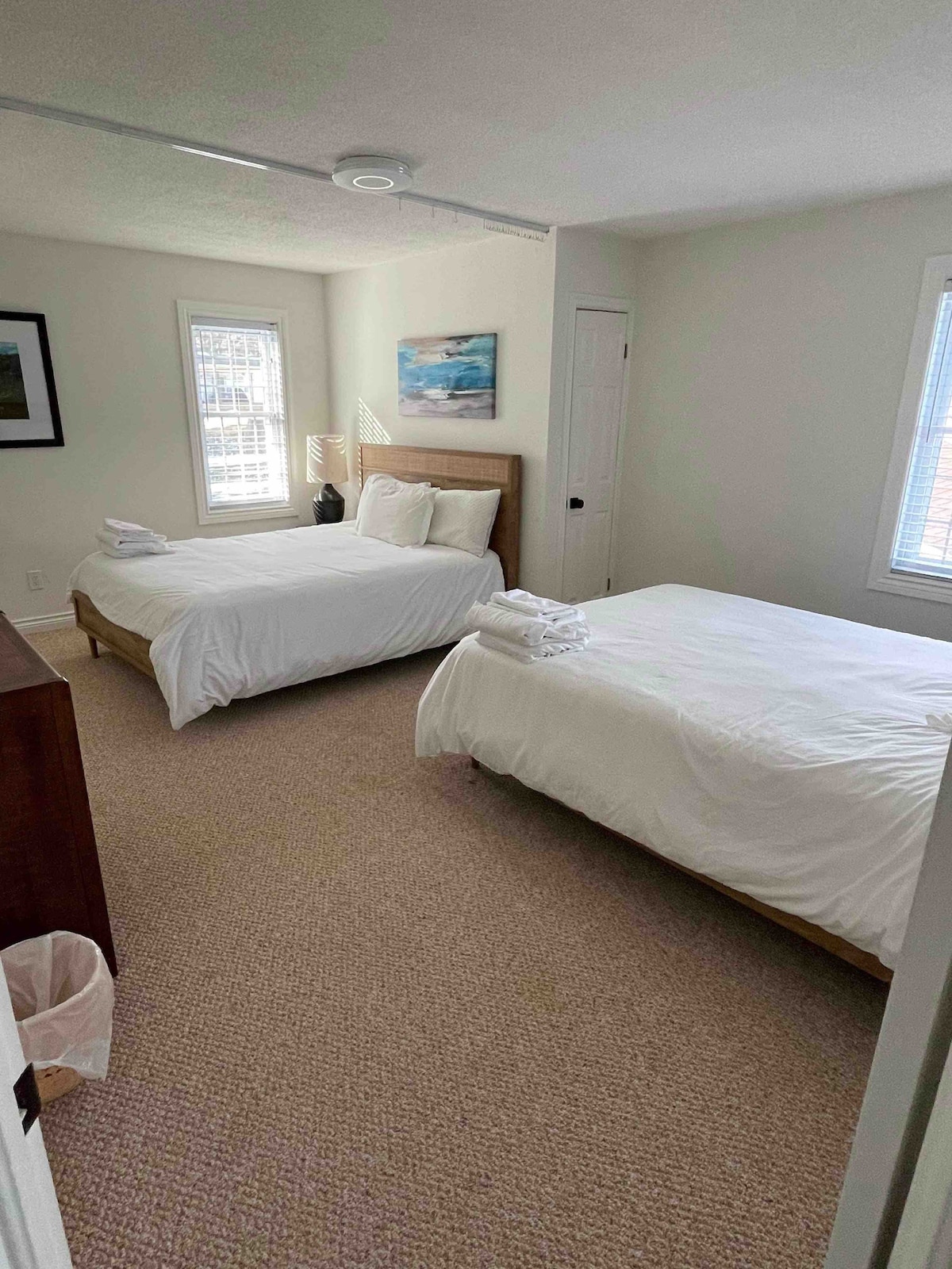 غرفة النوم 3