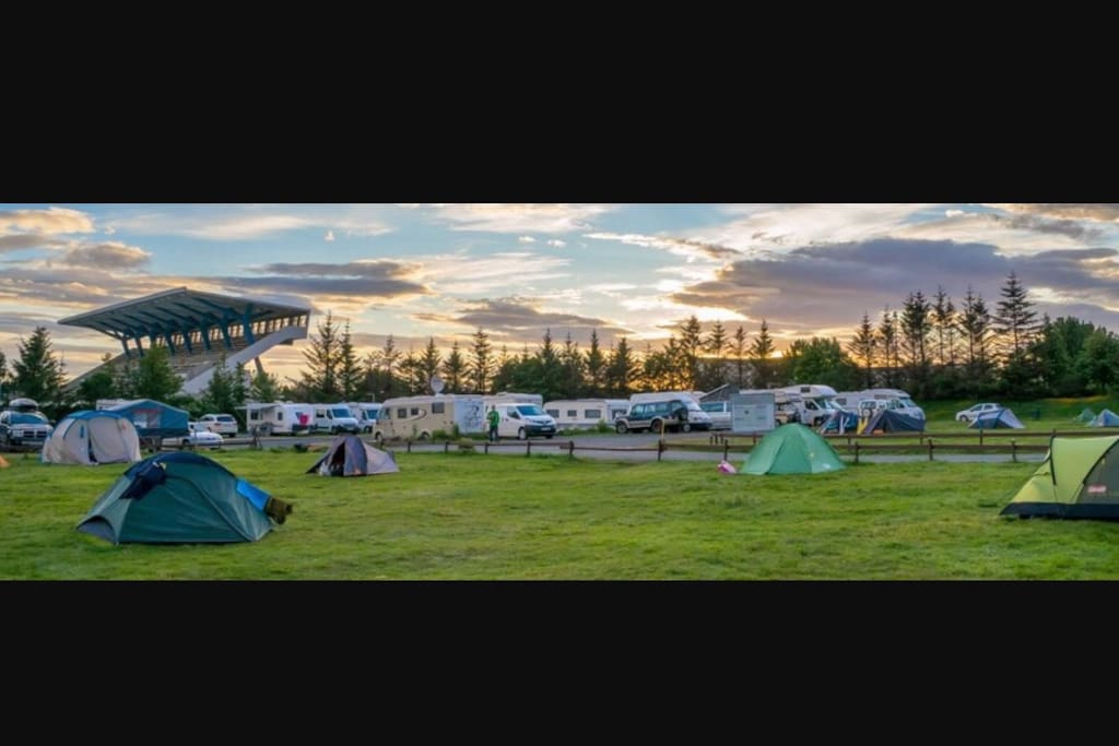 Camping Car En Islande Ad Is Camping Car En Islande Ad Is