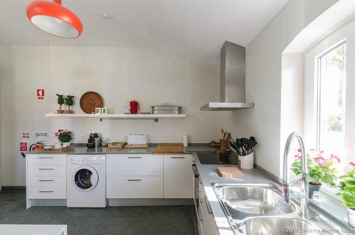 Tamariz House gallery image 5