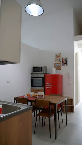 listing_image
