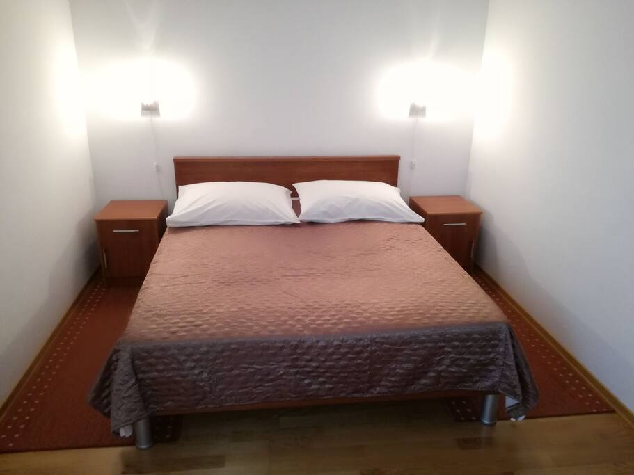 Room no.1