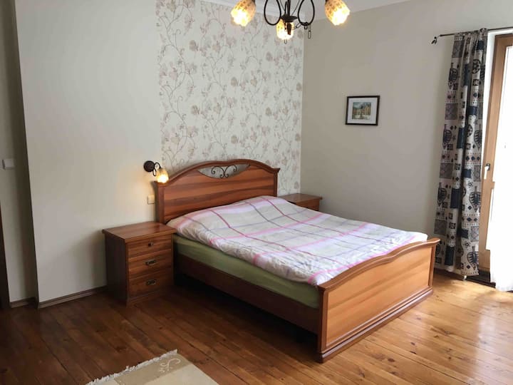 ٠٠/١٥-٠٠/١٣ جلسة