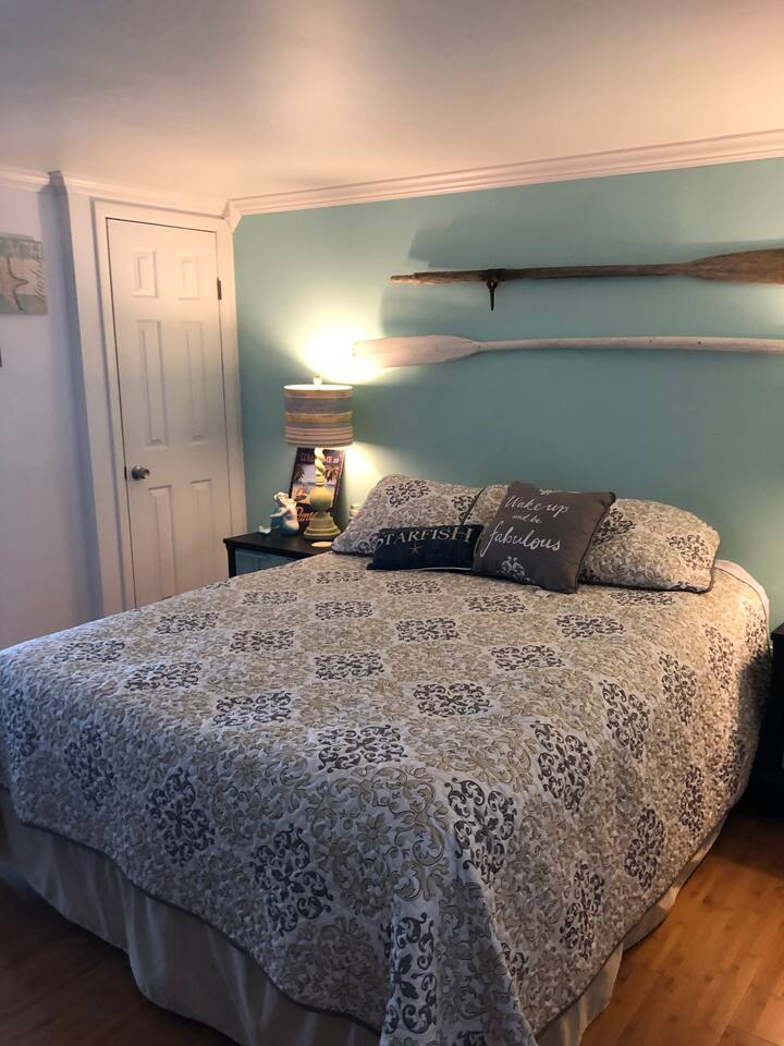 Top 9 Beachfront Rentals In Chincoteague, Virginia Updated 2024 Trip101