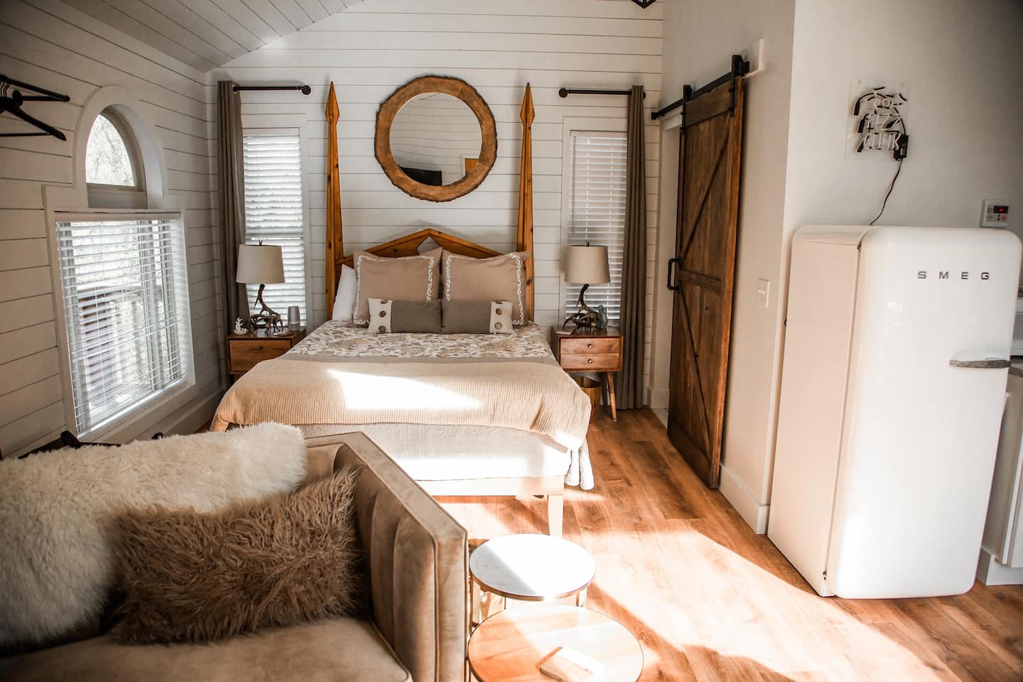 15 Dreamy Treehouse South Carolina Vacation Rentals 34 Wow! We found the Best treehouse South Carolina Rentals. Save time searching!