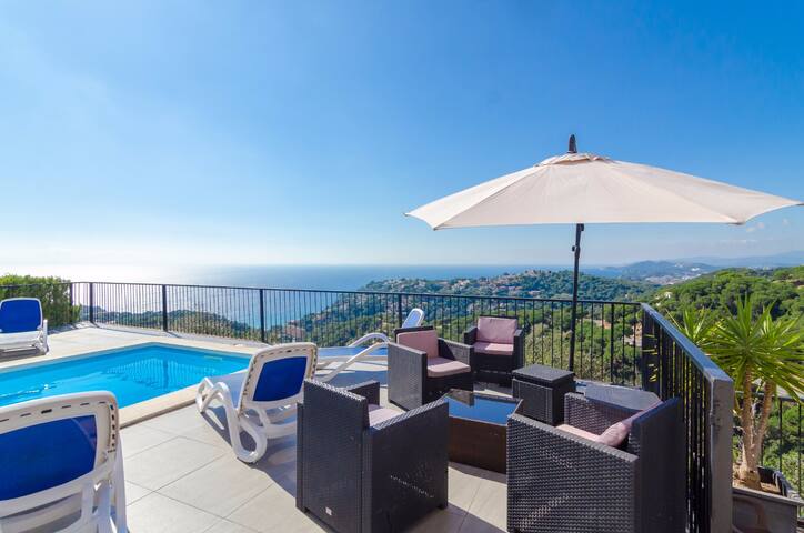 Club Villamar – Mirabelle gallery image 3