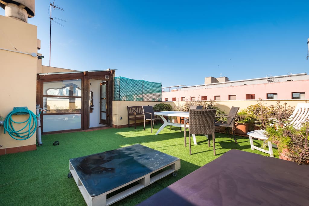 Apartments For Rent In Barcelona Las Ramblas Apartments For Rent In Barcelona Las Ramblas