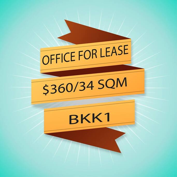 We welcome for long term leasehold