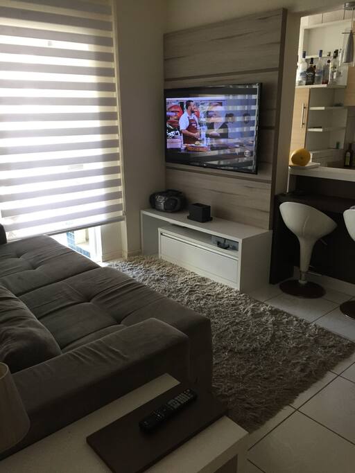 sala