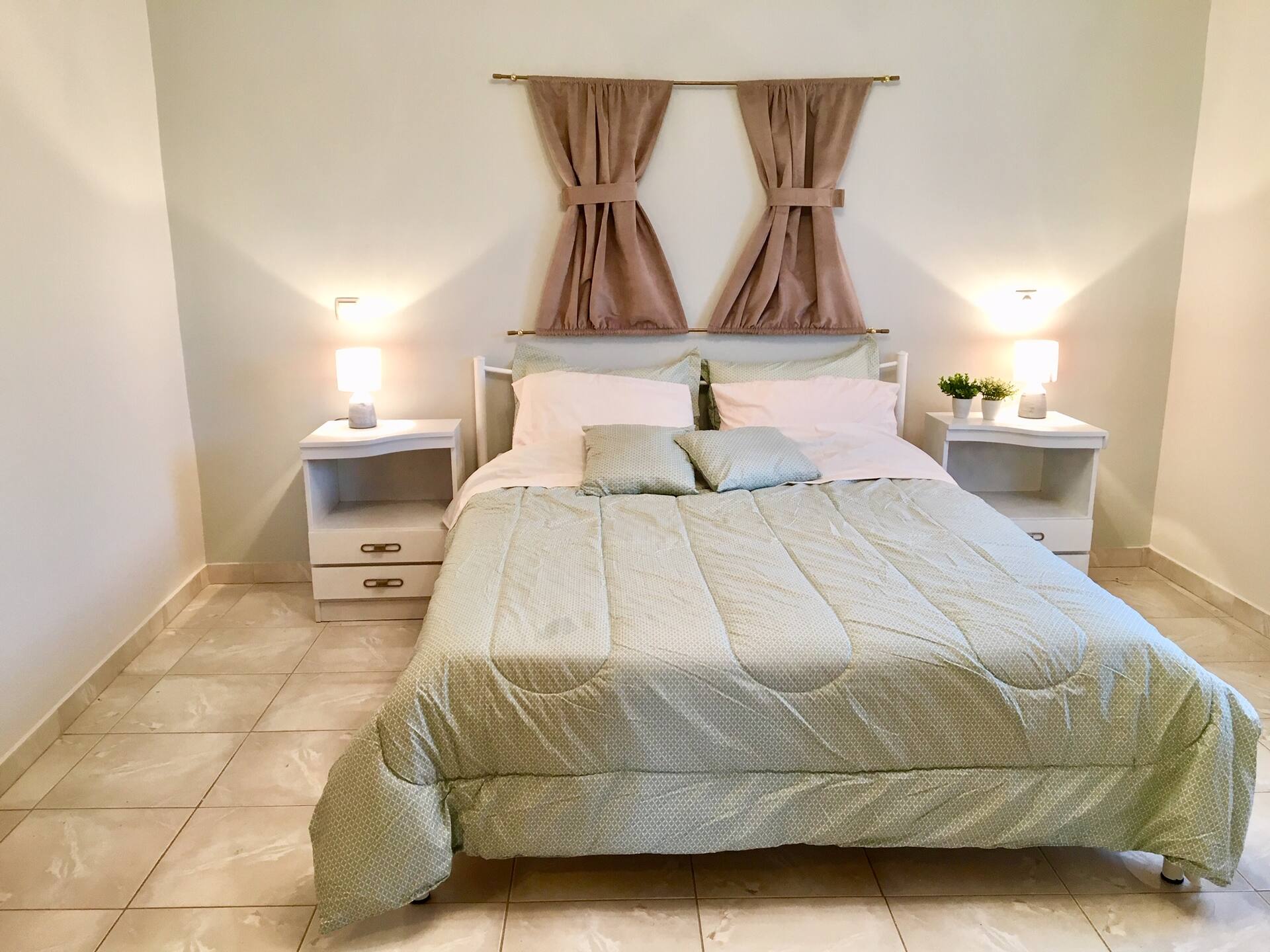 Luxury House in Nafplio with a great view balcony — photo 2