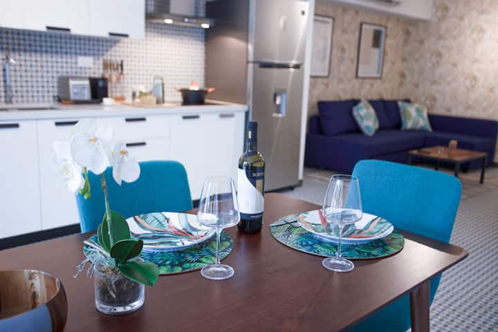 balboa yacht club panama city