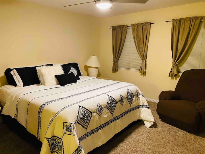 Голямо двойно легло 