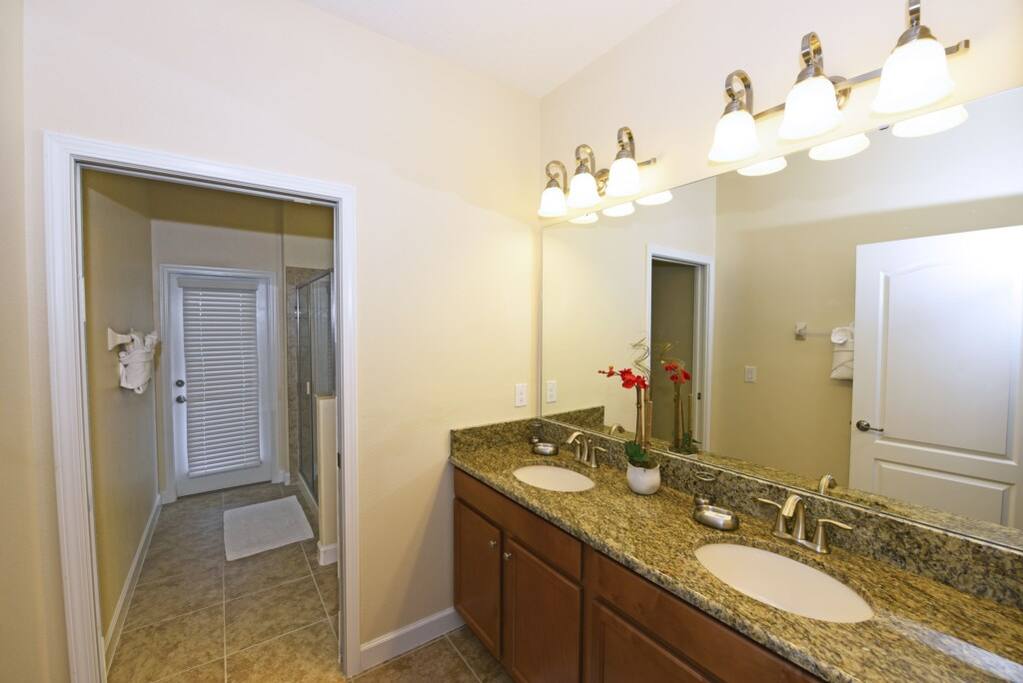 Sweet Home Vacation Disney Rentals Vacation Homes Florida Orlando Providence