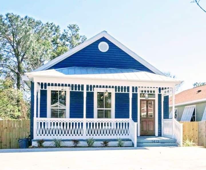 pet friendly hotels north pensacola florida