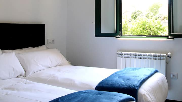 Habitación 2